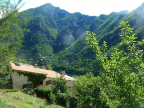  Le Mont d'Olivine  Ютель